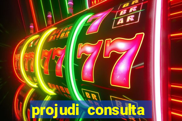 projudi consulta publica ba